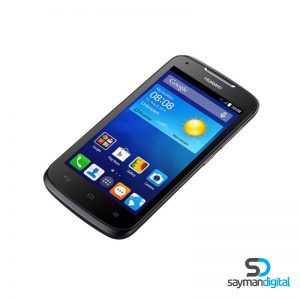 Huawei Ascend Y520 Dual SIM fr