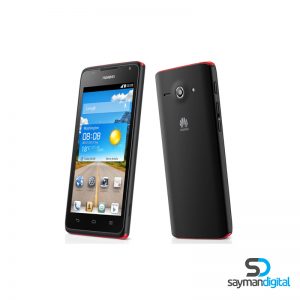 Huawei Ascend Y530 aio re bl