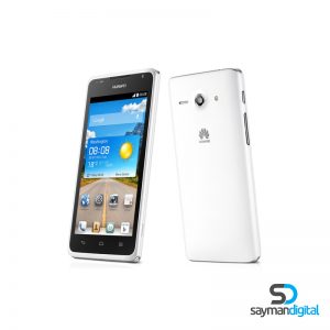 Huawei Ascend Y530 aio w