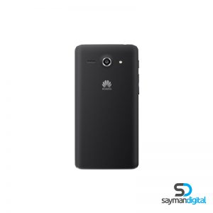 Huawei Ascend Y530 back bl
