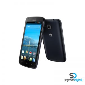 Huawei Ascend Y600 Dual SIM ai