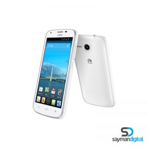 Huawei Ascend Y600 Dual SIM ai