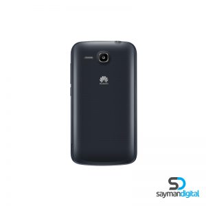 Huawei Ascend Y600 Dual SIM ba