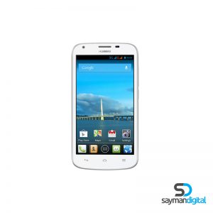 Huawei Ascend Y600 Dual SIM fr