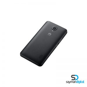 Huawei Ascend Y635 back bl