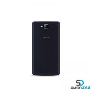 Huawei Honor 3C Lite Dual SIM 