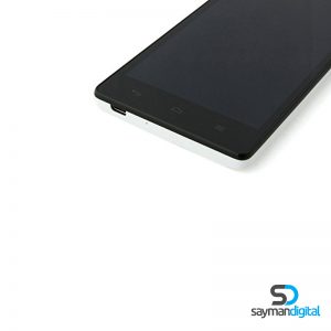 Huawei Honor 3C Lite Dual SIM 
