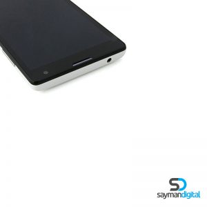 Huawei Honor 3C Lite Dual SIM 