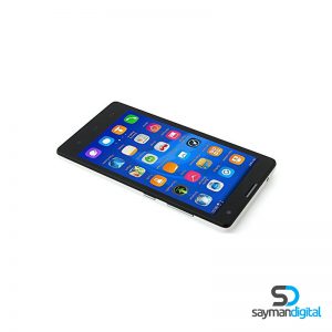 Huawei Honor 3C Lite Dual SIM 