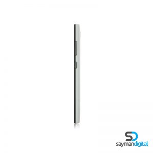 Huawei Honor 3C Lite Dual SIM 