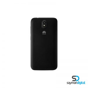 Huawei Y625 Dual SIM back bl