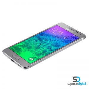 Samsung Galaxy Alpha G850F dsi