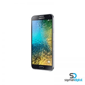 Samsung Galaxy E7 SM E700H Dua