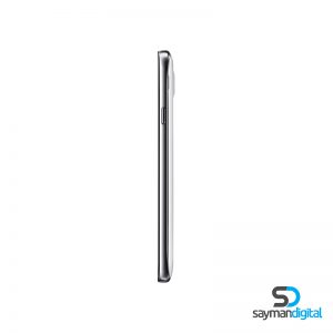 Samsung Galaxy Grand Neo Duos 