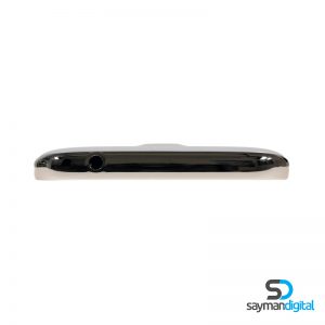 Samsung Galaxy Grand Neo Duos 