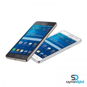 Samsung Galaxy Grand Prime Dua