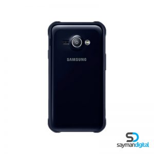 Samsung Galaxy J1 Ace Duos SM 