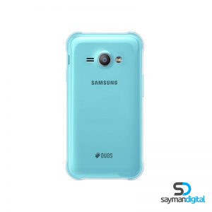 Samsung Galaxy J1 Ace Duos SM 