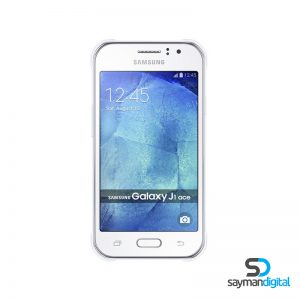 Samsung Galaxy J1 Ace Duos SM 