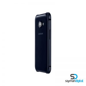 Samsung Galaxy J1 Ace Duos SM 