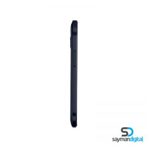 Samsung Galaxy J1 Ace Duos SM 