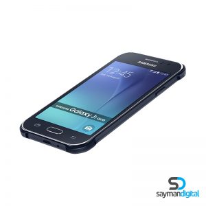 Samsung Galaxy J1 Ace Duos SM 