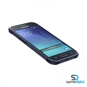 Samsung Galaxy J1 Ace Duos SM 