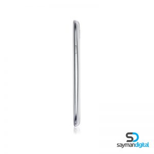 Samsung Galaxy S3 I9300 16GB r