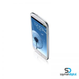 Samsung Galaxy S3 I9300 16GB u