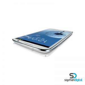 Samsung Galaxy S3 I9300 16GB u