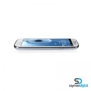 Samsung Galaxy S3 I9300 la r s