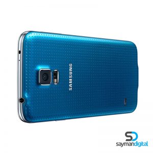 Samsung Galaxy S5 Duos SM G900