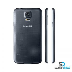 Samsung Galaxy S5 Duos SM G900