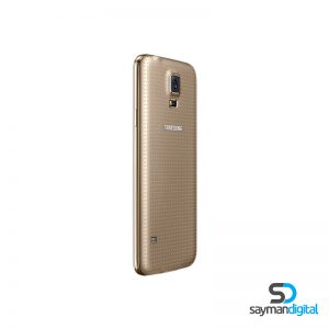 Samsung Galaxy S5 Duos SM G900