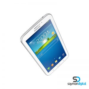 Samsung Galaxy Tab 3 7.0 up si