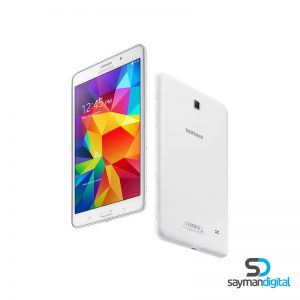 Samsung Galaxy Tab 4 7.0Inc ai
