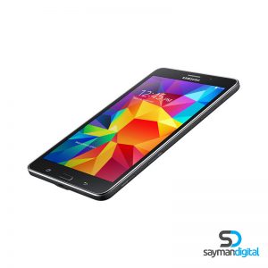 Samsung Galaxy Tab 4 7.0Inc r 