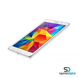 Samsung Galaxy Tab 4 7.0Inc r 