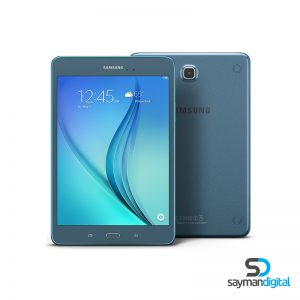Samsung Galaxy Tab A 8.0 aio b