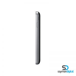 Samsung Galaxy V Plus G318 DS 
