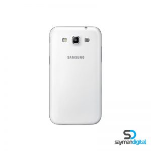 Samsung Galaxy Win I8552 Dual 