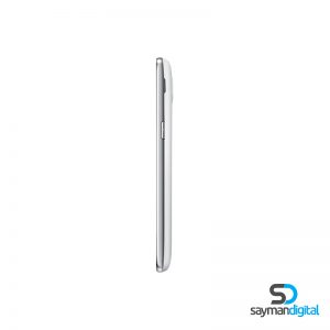 Samsung Galaxy Win I8552 Dual 