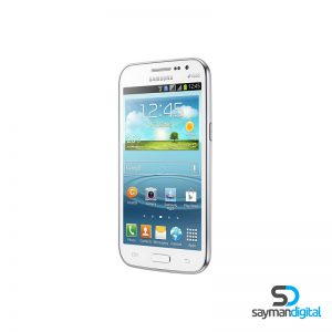 Samsung Galaxy Win I8552 Dual 