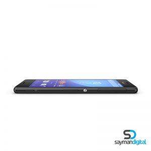 Sony Xperia M4 Aqua Dual SIM E
