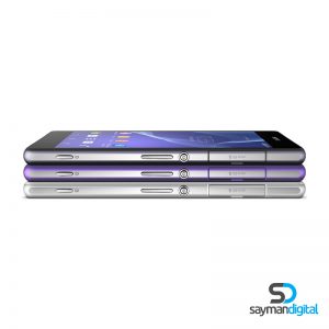 Sony Xperia Z2 D6503 r sde aio