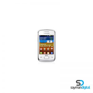 Y Duos S6102 front w