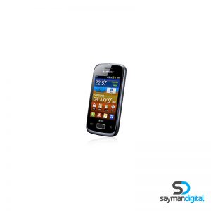 Y Duos S6102 r s side bl
