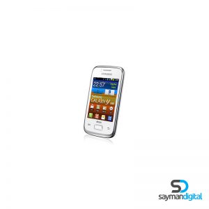 Y Duos S6102 r s side w