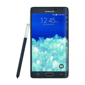 گوشی سامسونگ گلکسی نوت اج مدل SM-N915F