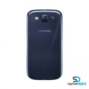 s3 neo i9301i back blu